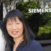 Tuyet-Anh Tran, DTM Photo